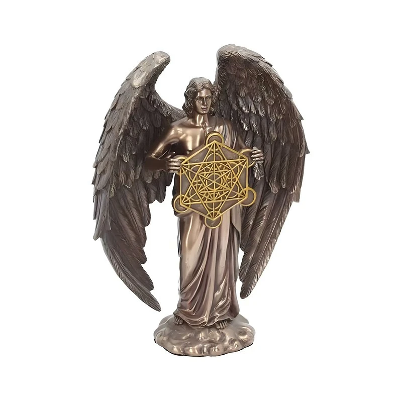 Bronze Figure Sculpture best
