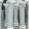 Khắc đá kiến trúc